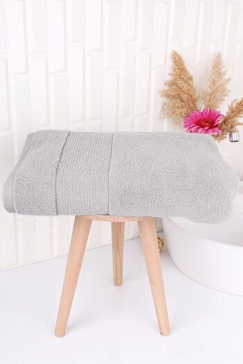 Baveno Microcotton 100% бавовна Outlet 70x140 Ultra Soft рушник для ванної кімнати