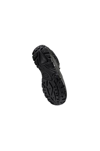 Safety jogger Jumper S3 Src Kompozit Iş Güvenlik Ayakkabısı
