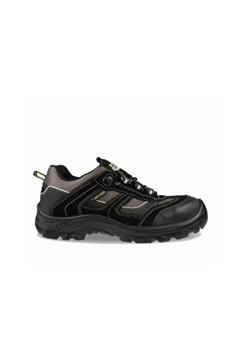 Safety jogger Jumper S3 Src Kompozit Iş Güvenlik Ayakkabısı