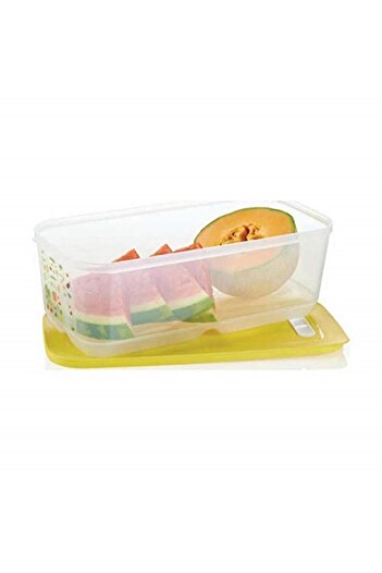 Tupperware Sera 6.1 L