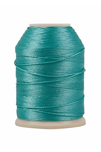 Altınbaşak 20 Gr Lace Floss - Oya No 22