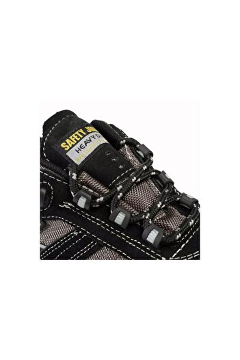 Safety jogger Jumper S3 Src Kompozit Iş Güvenlik Ayakkabısı