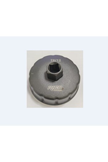 Rico Renault Group 013-kk1224 - Column Type Filter 76/12