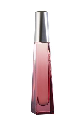 AVON Surrender Bayan Parfümü 50ml