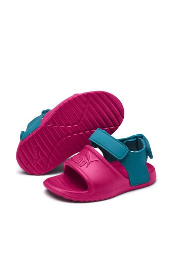 Puma DIVECAT v2 INJEX Children's Slippers