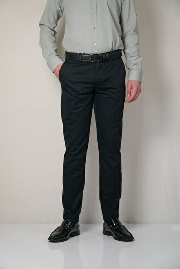 Bomonti Bomonti Trousers