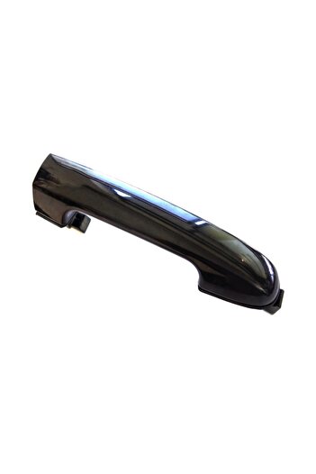 OEM Rear Exterior Door Handle Left for Hyundai I20 09-14