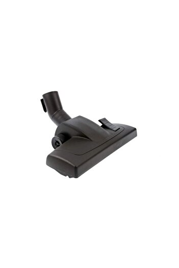 Bosch Bsg 82485 Κατηγορία Α - Απορροφητικό Κάλυμμα Εδάφους