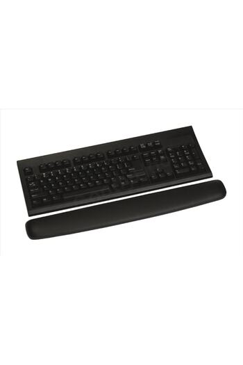 3M Keybord Gel Wrist Support