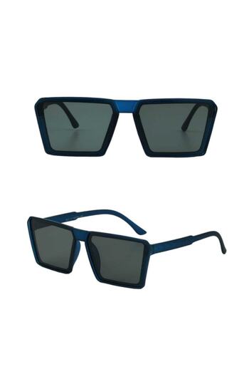 Belletti Sunglasses Blt_20_71_b