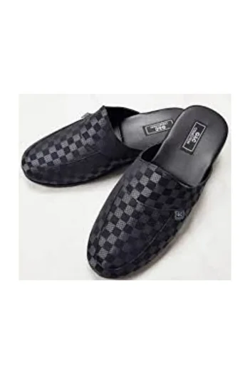 GC 385 Men's Slippers