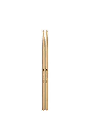 MEINL Sb105 Baguette 7a Hickory Hybrid