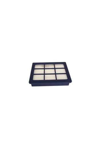 Nilfisk Elite Hepa Filter - Compatible Design