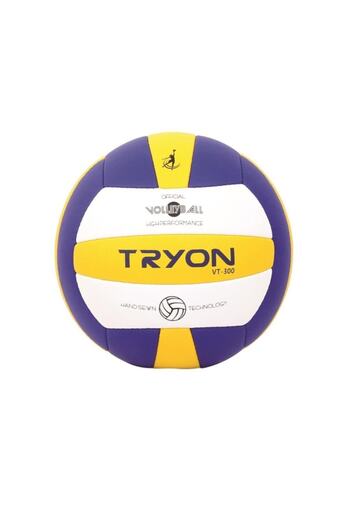 TRYON Vt-300 Tryon Volleyball Ball