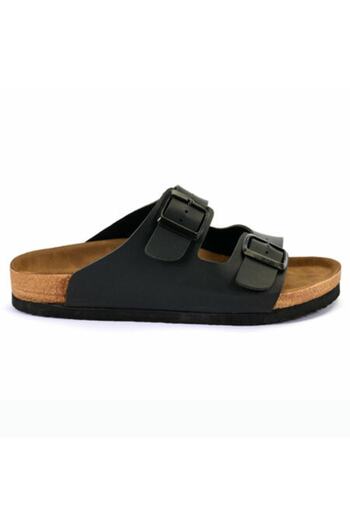 Slazenger Мъжки чехли Lens M