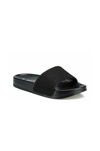 Polaris Women's Anatomical Slippers400263z