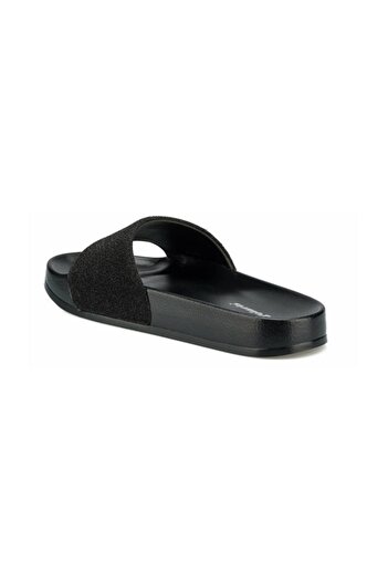 Polaris Women's Anatomical Slippers400263z