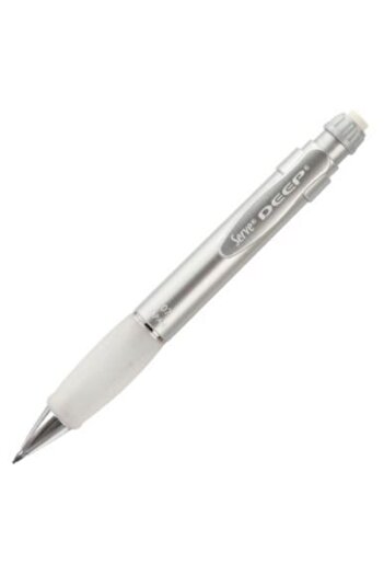 Serve 0.7 Gray Deep Metallic Versatil