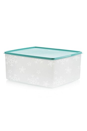 Tupperware Alaska 6Lt - Relaxed Fit