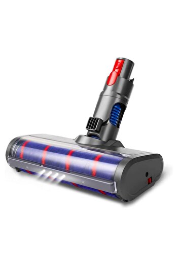 SupurgePlus Dyson V7 - Cap de aspirare compatibil