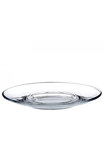 Paşabahçe 6 Piece Tea Plate 030oa