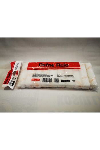 Giresun BM Mühendislik Laurel Roll 10 pcs