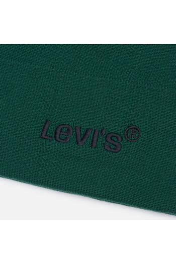 Levi's ® Wordmark Beret