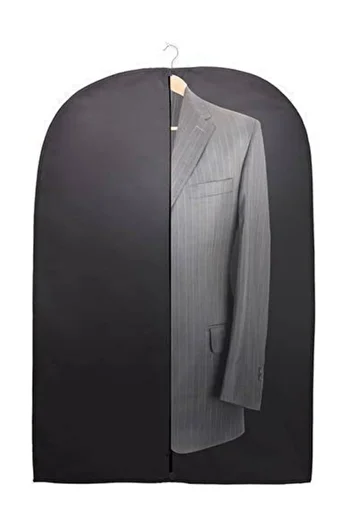 Emr züccaciye Suit Cover - 2 pieces