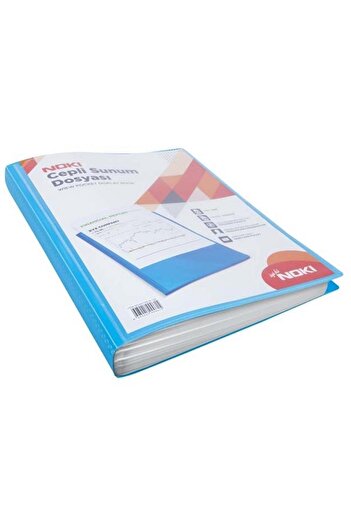 Noki 641100-n Модель 100 Lü Cepli Презентаційний файл