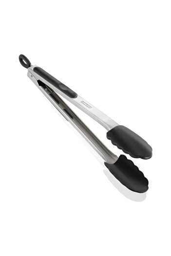 Leifheit Barbecue Tongs 31cm