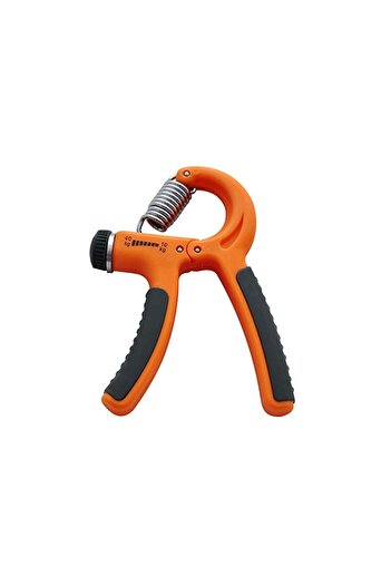 Vi Caro Instrument sport cu arc de mână reglabil între 10-40 kg