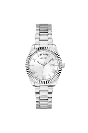 Guess Gugw0308l1 Women's Wristwatch