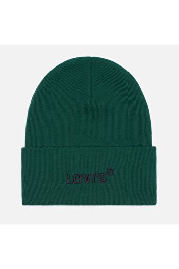 Levi's ® Wordmark Bere