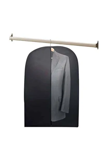 Emr züccaciye Suit Cover - 2 pieces