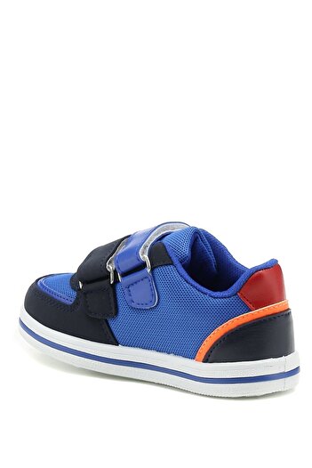 Kral Şakir Sedar.p2fx Saks Erkek Çocuk Sneaker