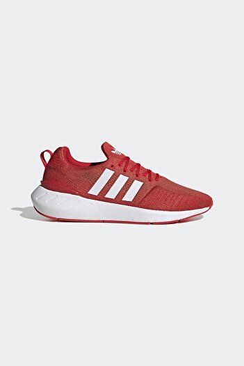adidas Férfi napi sportcipő Swift Run 22 Gz3497
