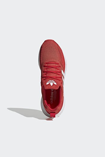 adidas Férfi napi sportcipő Swift Run 22 Gz3497