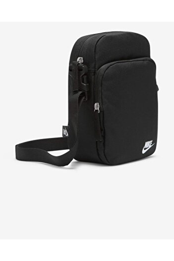 Nike Crossbody Nk Heritage - FA21