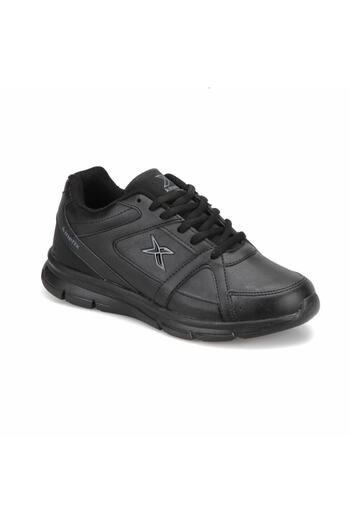 Kinetix Μεγάλο μέγεθος Kalen Pu 46-48 Αριθμός