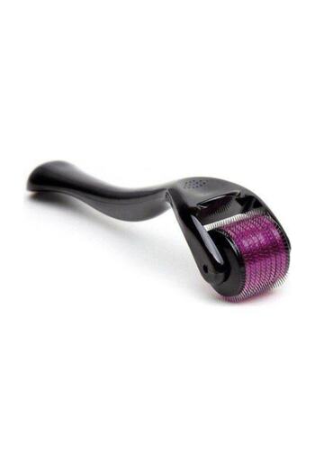 Lafune 0.5 Mm Titanium Tip 540 Needle Derma Roller