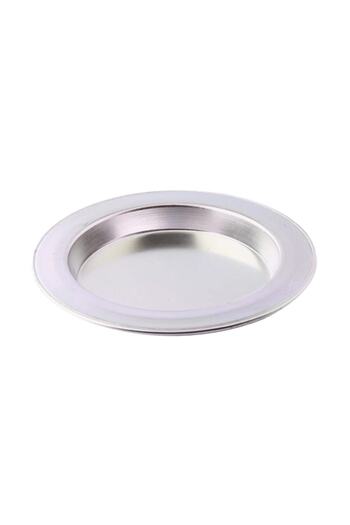 DIGERUI Kunefe Plate 4 Pieces