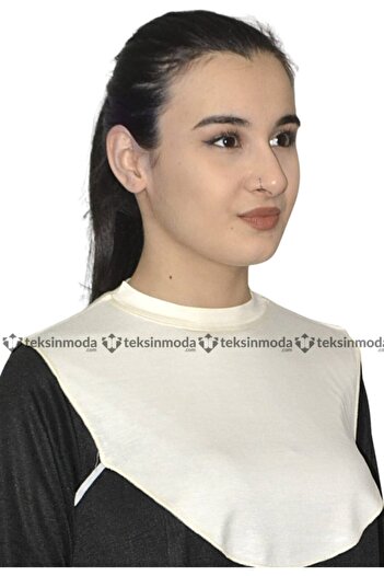 KUAYSTORE Жіночий палантин