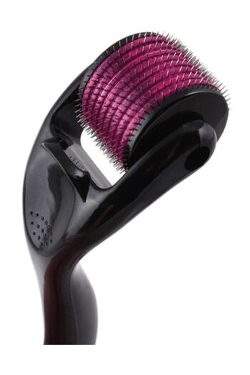 Lafune 0.5 Mm Titanium Tip 540 Needle Derma Roller