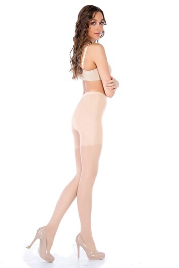 Penti Light Skin Body Form Pantyhose