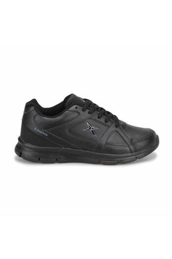 Kinetix Μεγάλο μέγεθος Kalen Pu 46-48 Αριθμός