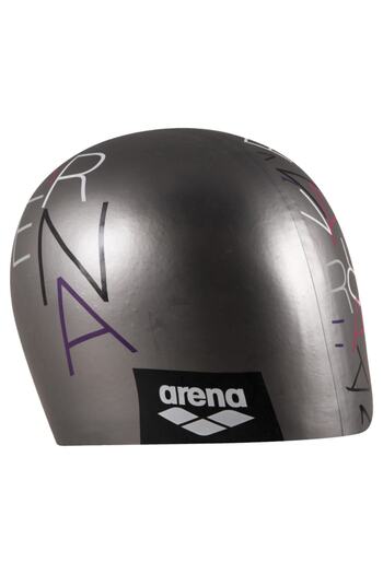 ARENA Сирена Коппер
