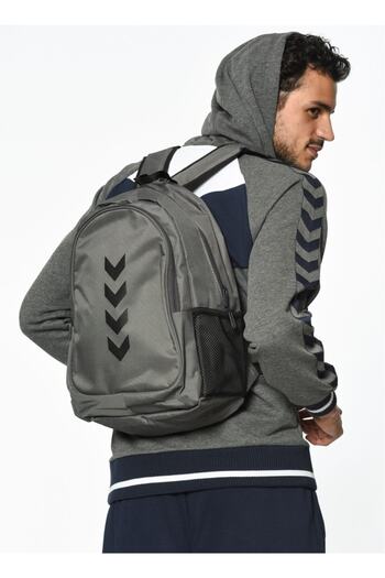 hummel 980090-2074 David Backpack