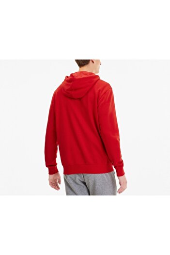 Puma Teamgoal 23 Casuals Erkek Pamuklu Spor Ceket & Eşofman Üstü