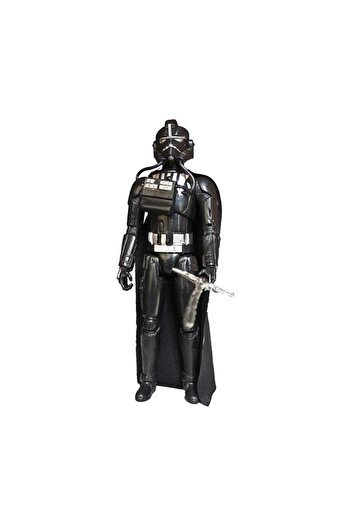 Sole Star Wars Darth Vader with Mini Chess Gift Voice and Light Figure Mask Sword Set