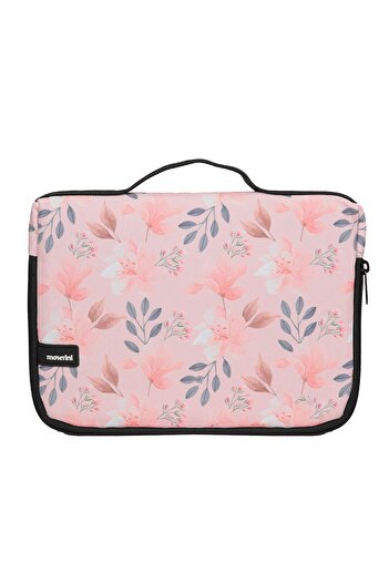 Moserini Xiaomi Mi Pad 5 11" Inch Smart Slim Patterned Tablet Bag - Venus